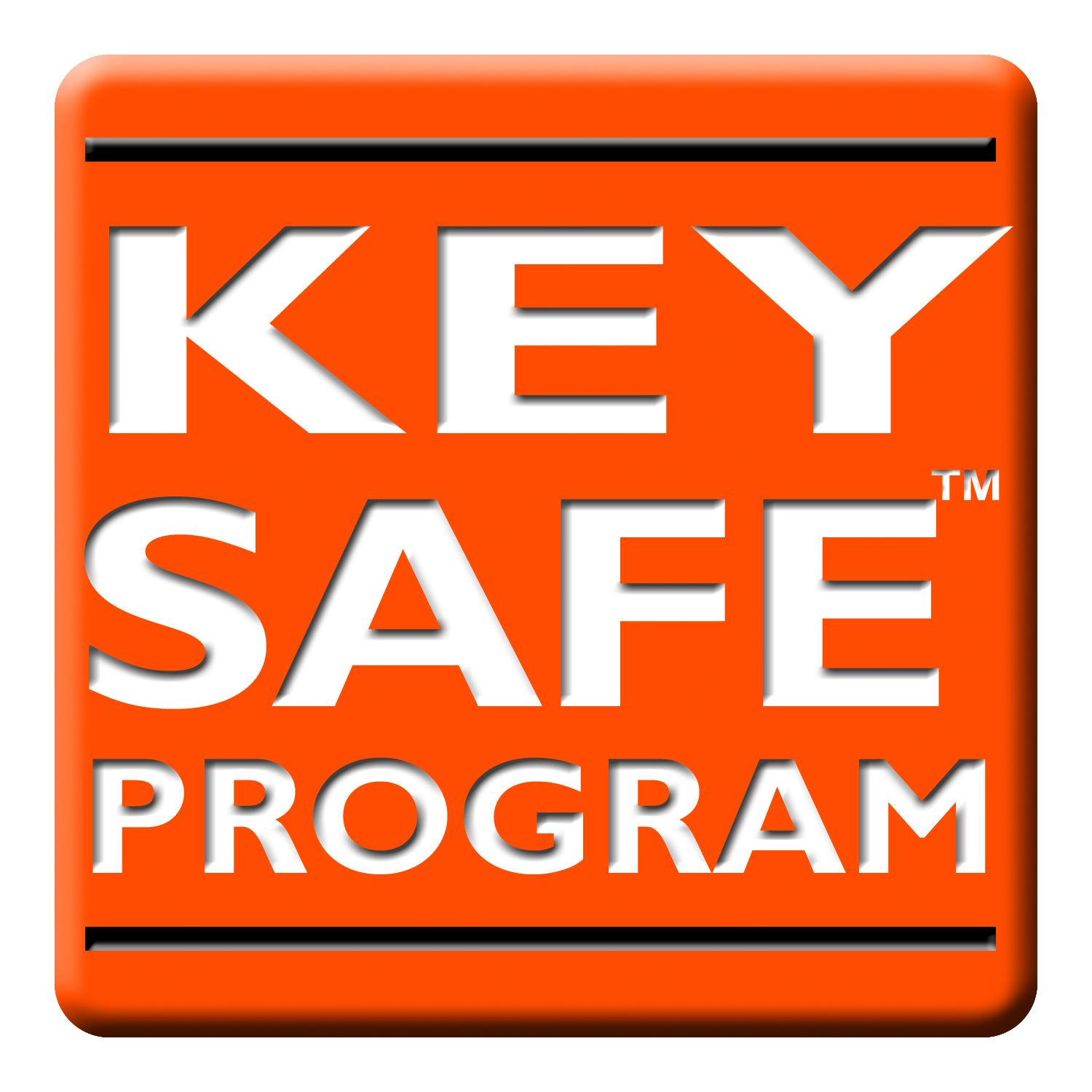Key_Safe.jpg