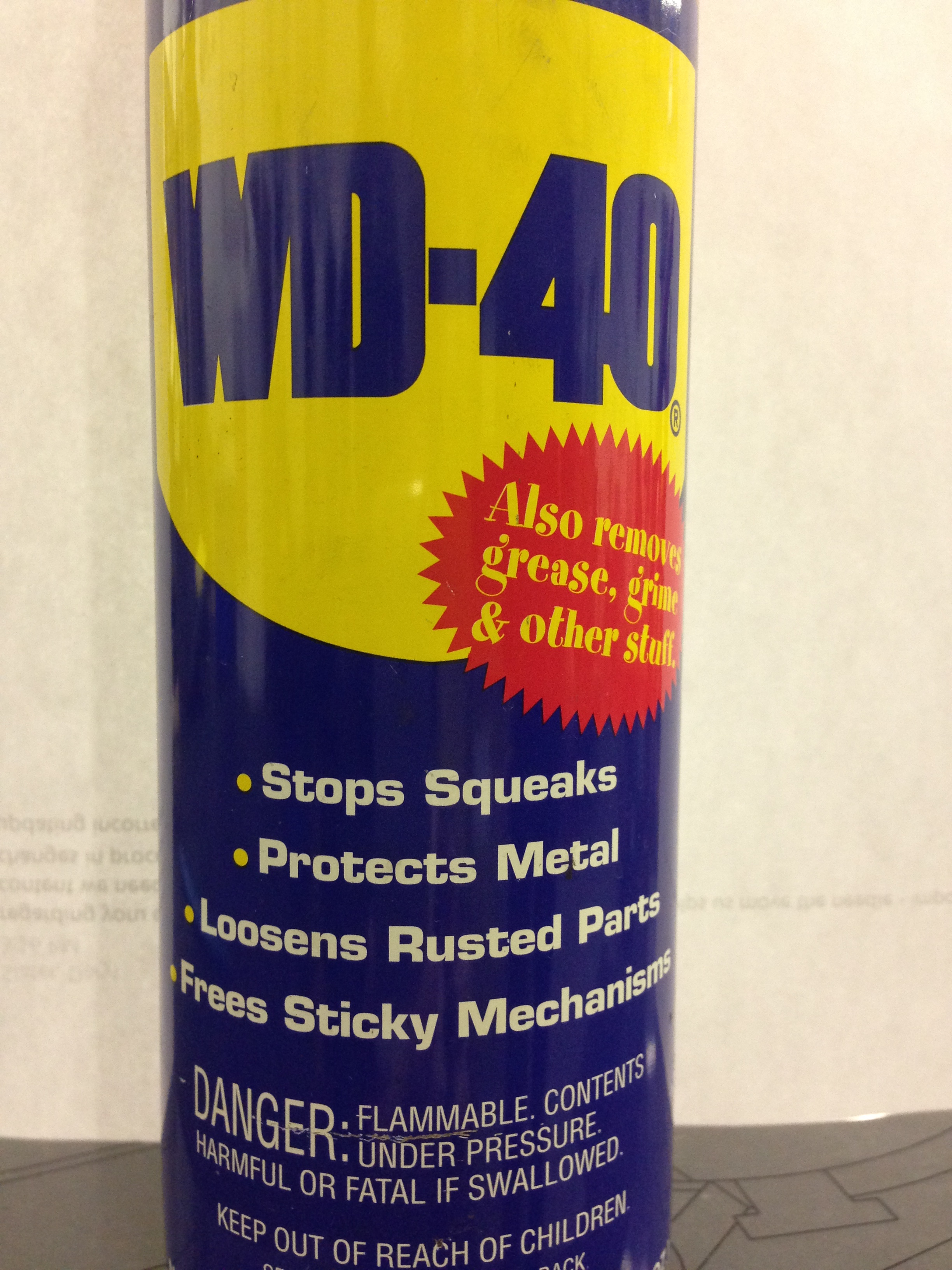 WD40_PICTURE.jpg